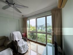 Gardenvista (D21), Condominium #502130071